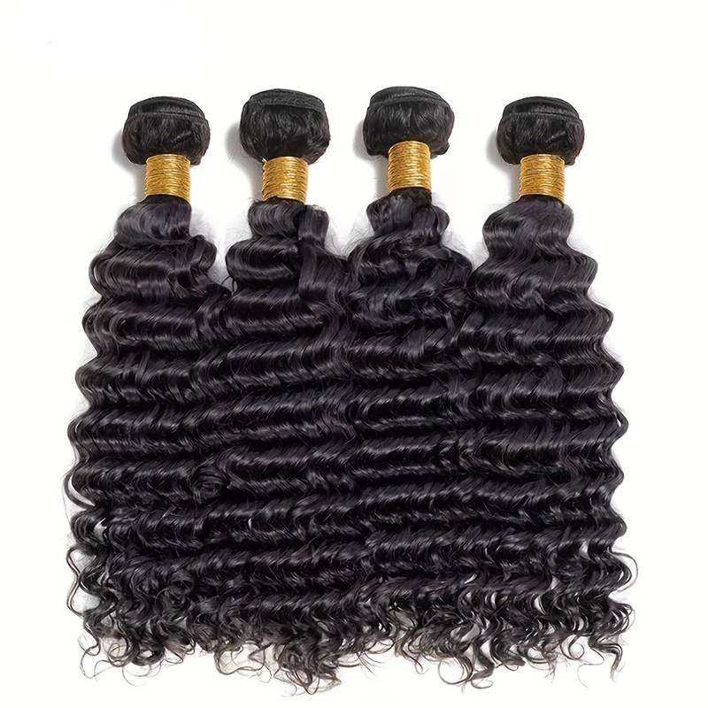 Brazilian 4 Bundle Deals