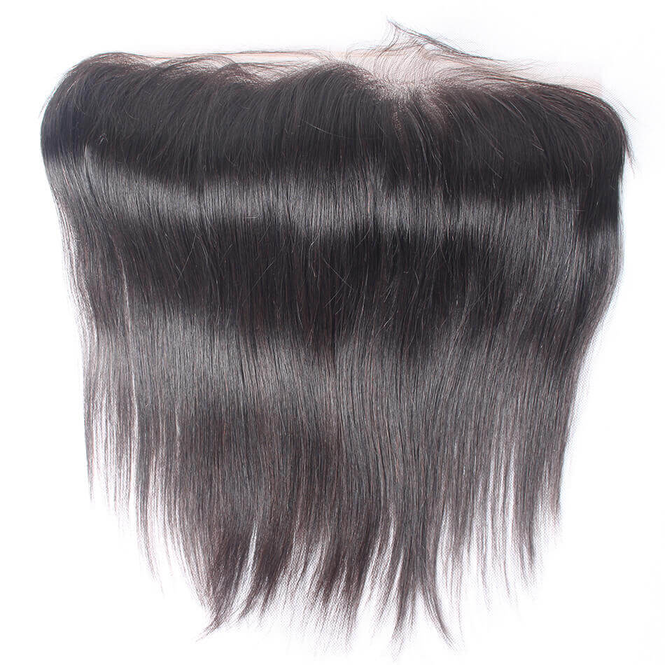 BRAZILIAN STANDARD LACE FRONTALS