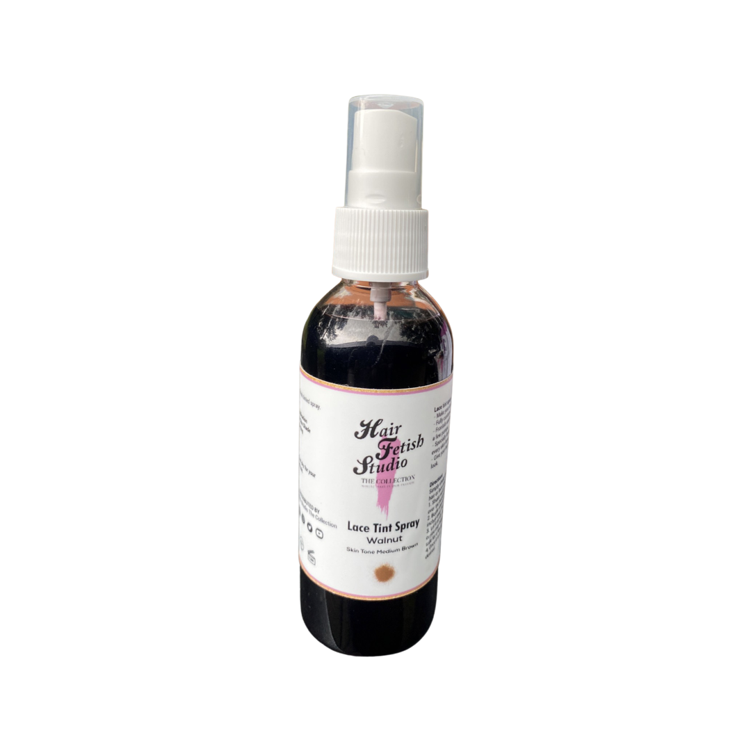 LACE TINT SPRAY