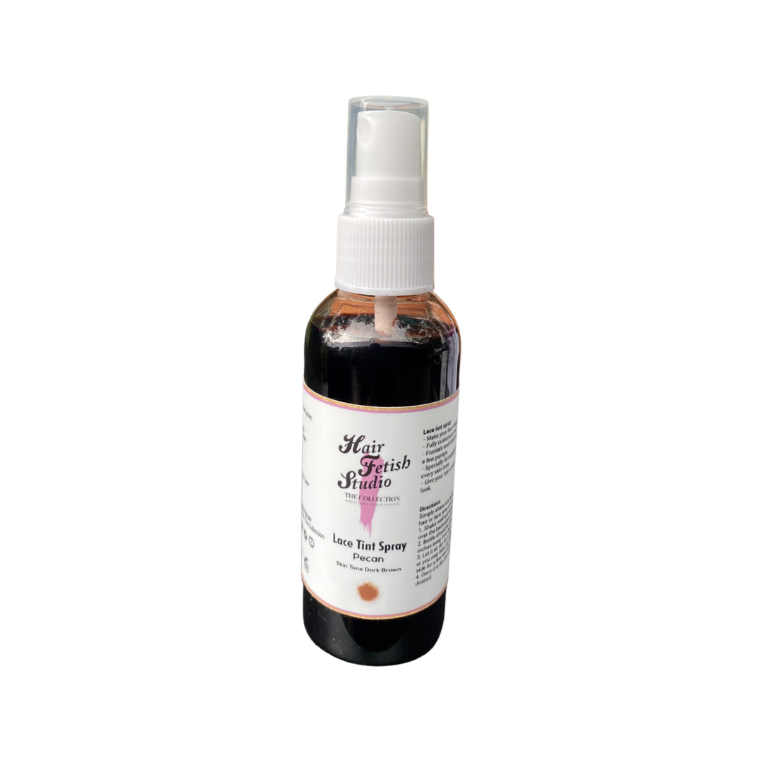 LACE TINT SPRAY