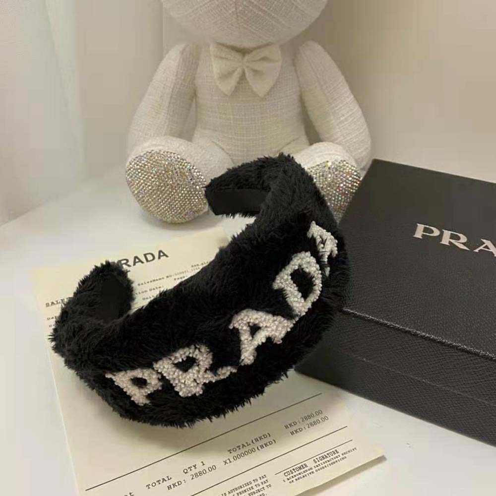 Headbands