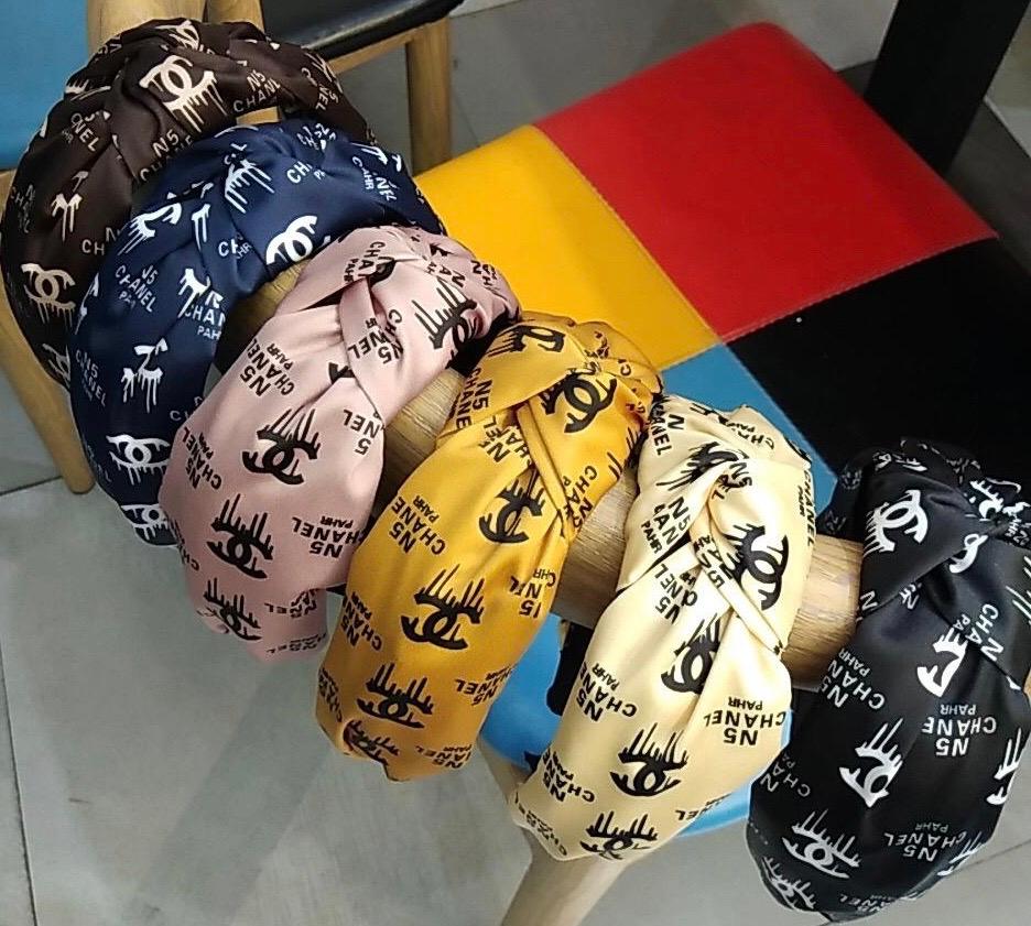 Headbands