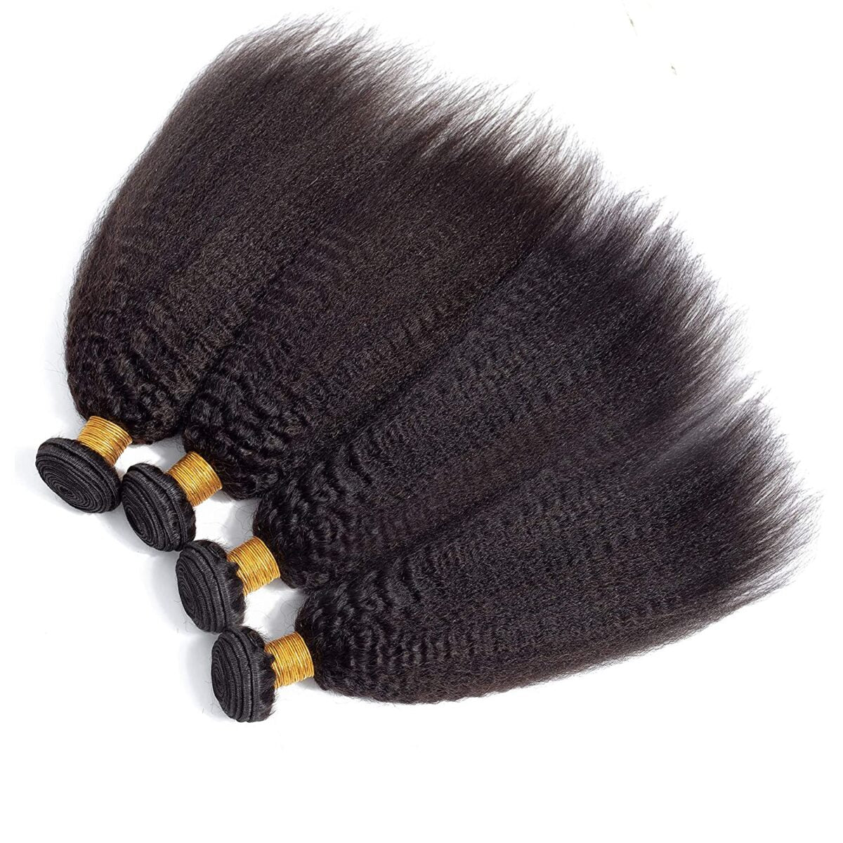 Brazilian 4 Bundle Deals