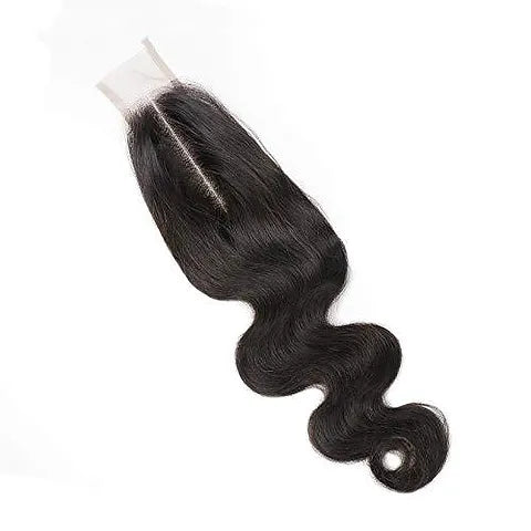 2x6 Invisible HD Lace Closure