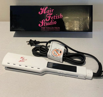 CERAMIC FLAT IRON