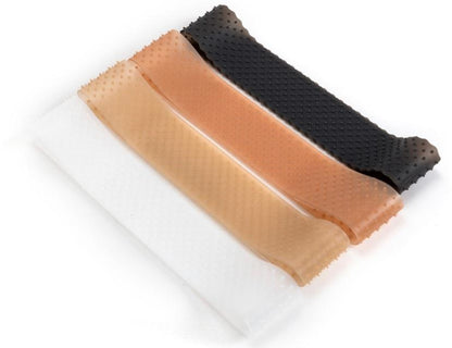 ELASTIC SILICONE WIG BAND