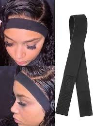 Edge Elastic Bands