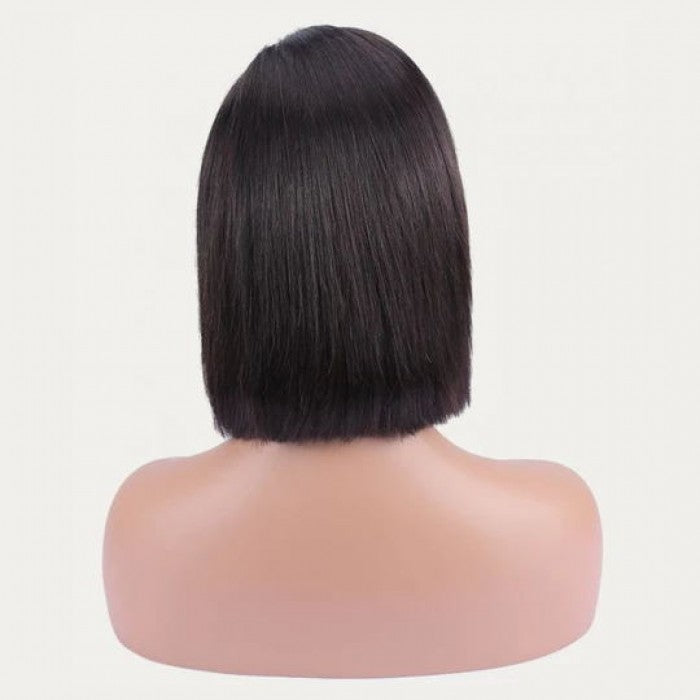 LACE FRONTAL BOB WIGS