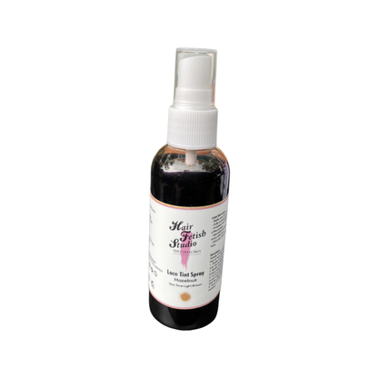 LACE TINT SPRAY