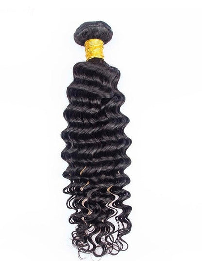 Brazilian Deep Wave Bundles