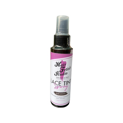 LACE TINT SPRAY FOR WIGS